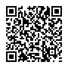 Código QR con el enlace al titular Torneo de PADEL CLINI-K SV. Encina 2017