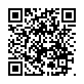 Código QR con el enlace al titular La Cabrera y las MÃ©dulas sufren dos nuevos incendios, simultÃ¡neos, un dÃ­a despuÃ©s de la concentraciÃ³n contra el fuego
