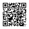 Código QR con el enlace al titular La Carballeda en el Val de San Lorenzo