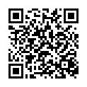 Código QR con el enlace al titular Atando cabos sueltos