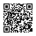 Código QR con el enlace al titular La DiputaciÃ³n convoca la licitaciÃ³n para el acondicionamiento de los viales interiores de Cosamai