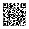 Código QR con el enlace al titular El Ayuntamiento abre esta tarde la semana de OrientaciÃ³n de la ULE