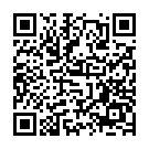 Código QR con el enlace al titular Valencia de Don Juan disfruto de un espectacular concierto de Fangoria
