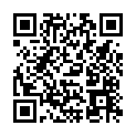 Código QR con el enlace al titular La Guardia Civil de LeÃ³n rescata a un montaÃ±ero de 65 aÃ±os en el Pico Curavacas de Palencia