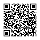 Código QR con el enlace al titular BaÃ±o al desnudo en una fuente de Medina del Campo tras vivir una noche de fiesta