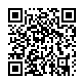 Código QR con el enlace al titular MÃ¡s de 750 docentes de Marista Compostela celebran en LeÃ³n su ConvenciÃ³n de Educadores