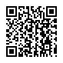 Código QR con el enlace al titular SuÃ¡rez QuiÃ±ones: Â«Los 2.138 fuegos ocurridos en Castilla y LeÃ³n se estÃ¡n investigandoÂ»