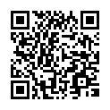 Código QR con el enlace al titular Mercadona inaugura su primer modelo de tienda eficiente en el &#039;super&#039; de Padre de Isla
