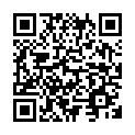 Código QR con el enlace al titular El paro anota una caÃ­da de 540 personas en la provincia de LeÃ³n