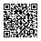 Código QR con el enlace al titular La Guardia Civil rescata a tres montaÃ±eros agotados en Picos de Europa