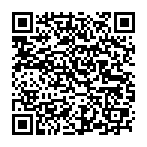 Código QR con el enlace al titular Investigan a una joven de Valladolid por colgar un foto de un hombre en una web de contactos