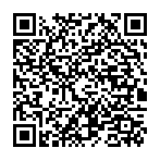 Código QR con el enlace al titular 750 educadores de Maristas para celebrar los dos siglos de su fundaciÃ³n y uno en LeÃ³n