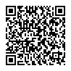 Código QR con el enlace al titular Abre el 'nuevo' Mercadona del centro de LeÃ³n, la primera tienda eficiente de la capital