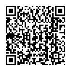 Código QR con el enlace al titular El paro desciende en agosto en la provincia desmarcÃ¡ndose del incremento nacional