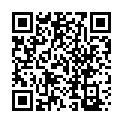 Código QR con el enlace al titular Miles de personas visitan la feria â€˜El Ã“rbigo es Dulceâ€™
