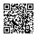 Código QR con el enlace al titular El piloto Pablo VÃ¡zquez se impone en la I Subida de la Pizarra