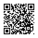 Código QR con el enlace al titular BÃ¡rcenas y Vallejo se dejan ver, por separado eso sÃ­, por Astorga