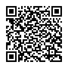 Código QR con el enlace al titular El plazo para inscribirse al desfile de pendones de San FroilÃ¡n finaliza el 19 de septiembre