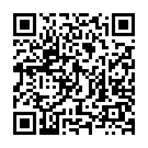 Código QR con el enlace al titular Un curso polÃ­tico crucial para la supervivencia del Ayuntamiento