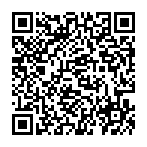 Código QR con el enlace al titular BoÃ±ar consolida su Feria de Caza y Pesca con cientos de visitantes