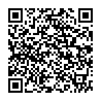 Código QR con el enlace al titular Luz verde al nuevo plan de estudios de FP de OrganizaciÃ³n y Control de Obras de ConstrucciÃ³n