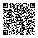 Código QR con el enlace al titular Archivada la querella contra el embajador de EspaÃ±a en Kabul por el atentado en el que fallecieron dos policÃ­as