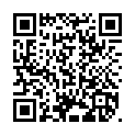 Código QR con el enlace al titular El cobro de kilometrajes de las Cortes pone en jaque al procurador del PSOE leonÃ©s Ãlvaro Lora