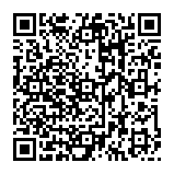 Código QR con el enlace al titular El Palacio Conde Luna acogerÃ¡ las I Jornadas de Mujer y Liderazgo para crear mujeres referentes ...