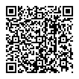 Código QR con el enlace al titular Rey apuesta en la presentaciÃ³n del curso escolar por consolidar el modelo de Ã©xito de Castilla y LeÃ³n