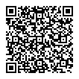 Código QR con el enlace al titular La Junta da por extinguido el incendio de Cabrera pero sigue sin dar el nÃºmero de hectÃ¡reas quemadas