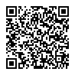 Código QR con el enlace al titular El Ayuntamiento abre maÃ±ana el periodo de inscripciÃ³n para los cursillos de nataciÃ³n 2017/2018