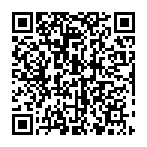 Código QR con el enlace al titular San AndrÃ©s abre la campaÃ±a de intercambio y donaciÃ³n de libros de texto para el nuevo curso escolar