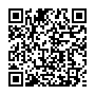 Código QR con el enlace al titular Astorga te invita a la Gala de Clausura del Festival de Cine â€˜Ciudad de Astorgaâ€™