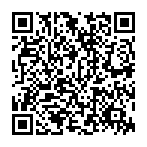 Código QR con el enlace al titular El Greim de Sabero rescata a 3 montaÃ±eros con cansancio y deshidrataciÃ³n en Picos de Europa