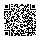 Código QR con el enlace al titular Iberia lanza esta semana billetes a precio reducido
