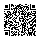 Código QR con el enlace al titular Â¿QuiÃ©n ganarÃ¡ el derbi entre la Cultural y el Real Valladolid?