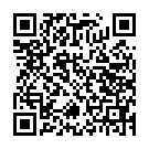 Código QR con el enlace al titular La resaca de la remontada de Sevilla