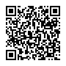 Código QR con el enlace al titular La primera Ã¡rbitra en la historia de la Bundesliga debutarÃ¡ el domingo