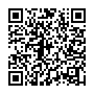 Código QR con el enlace al titular Seat adelanta sus novedades del SalÃ³n de FrÃ¡ncfort