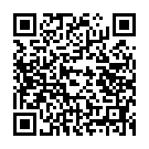 Código QR con el enlace al titular Contador: Â«El podio no es imposibleÂ»