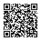 Código QR con el enlace al titular El supuesto hijo valenciano de Julio Iglesias: Â«No le guardo rencorÂ»