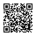 Código QR con el enlace al titular Mercadona sumÃ¡ mÃ¡s de mil empleos y ya compra en LeÃ³n mÃ¡s de 237 millones de euros