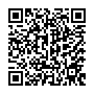 Código QR con el enlace al titular Alonso: Â«NacÃ­ para ser hincha del Real MadridÂ»