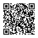 Código QR con el enlace al titular El PrÃ­ncipe Guillermo de Inglaterra y Catalina esperan su tercer hijo