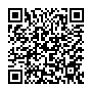 Código QR con el enlace al titular Los Mossos buscarÃ¡n a la pareja desaparecida en Gerona tras el abandono de los bomberos