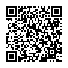 Código QR con el enlace al titular Dos detenidos por el atropello mortal de un niÃ±o de 3 aÃ±os en Madrid