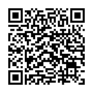 Código QR con el enlace al titular Fama, Dinero y Malos Amigos. Juega GermÃ¡n.