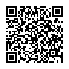 Código QR con el enlace al titular LeÃ³n acoge las primeras jornadas 'Mujer y liderazgo'