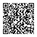 Código QR con el enlace al titular LeÃ³n acoge hasta el 10 de septiembre un curso para pianistas, directores y la Joven Orquesta Leonesa