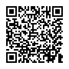 Código QR con el enlace al titular Ãšltimos dÃ­as para participar en el concurso 'Cuenta tu tesis en tres minutos'